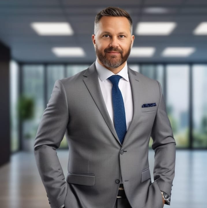 Jason P. Smith - President & CEO of Top Auto Logistics