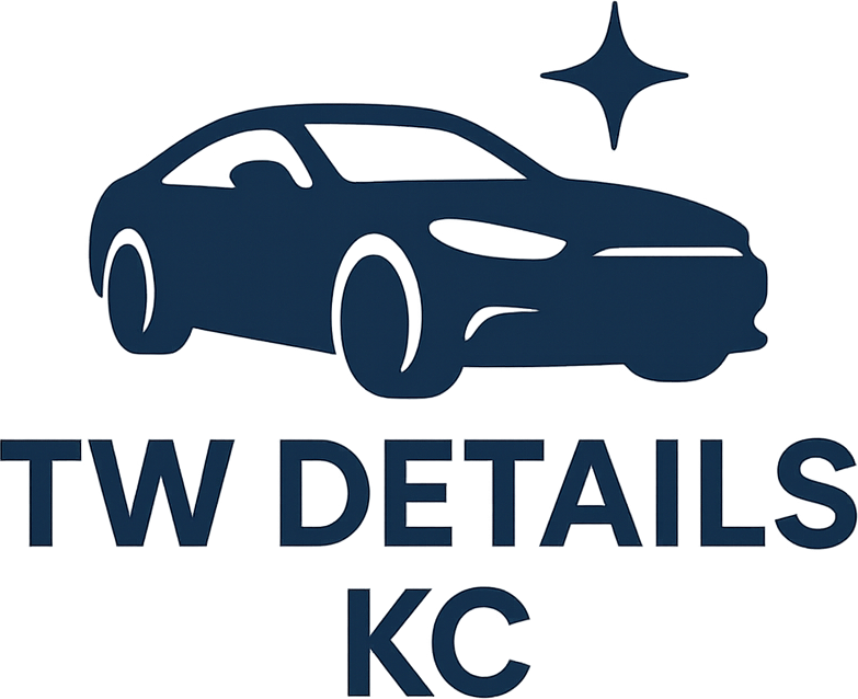 TW Details KC Logo