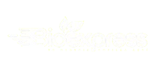 Bioexpress Logo