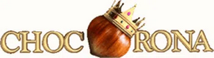 Chocorona