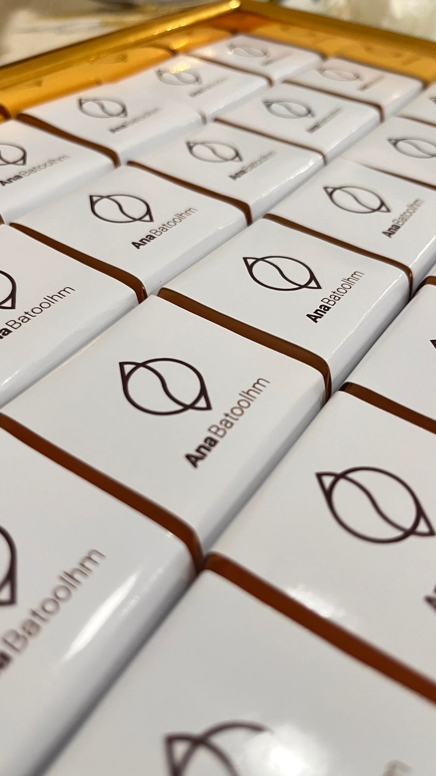 محاضرة سابقة