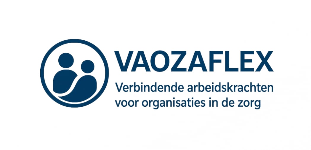 VAOZAFLEX Logo