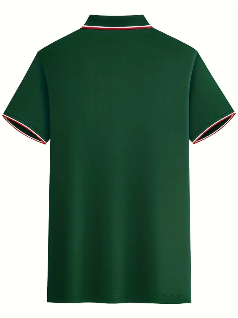 Producto Descuento 22