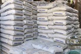 Residential Construction