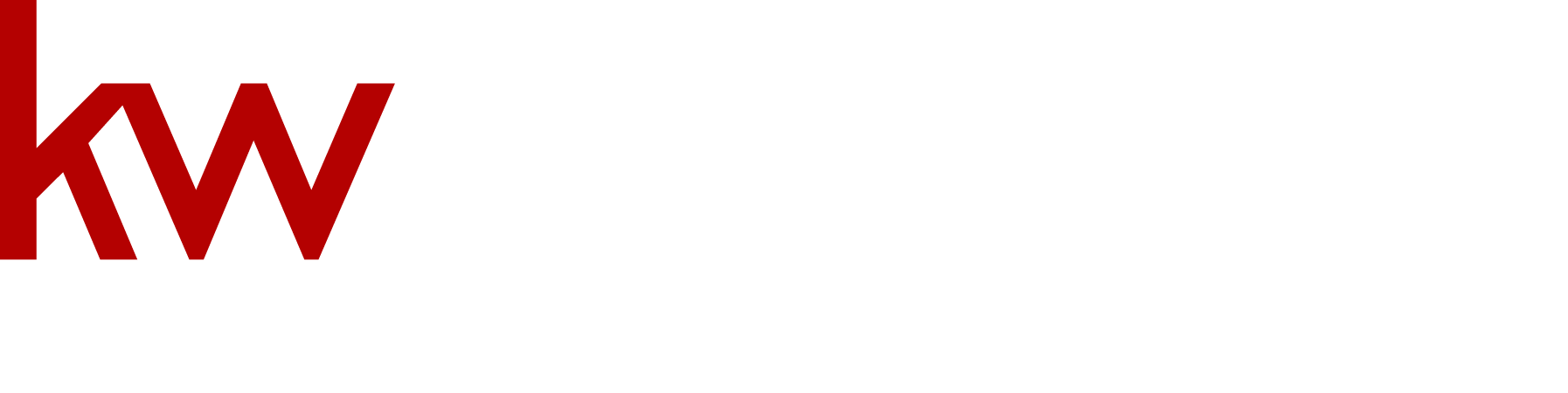 Keller Williams Realty