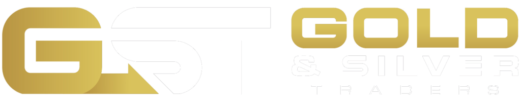 Gold and Silver Traders Retail