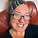 Stephanie M. Gilbert