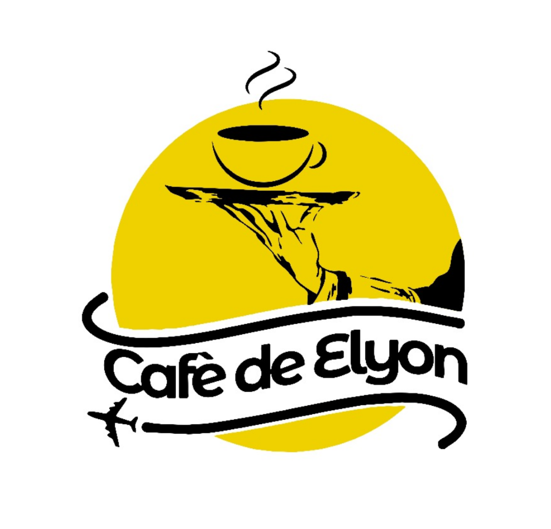 Café De Elyon