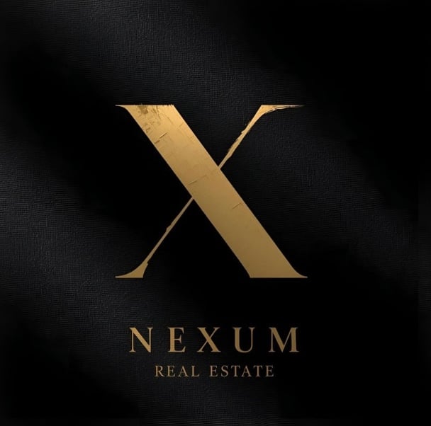 Nexum Real Estate
