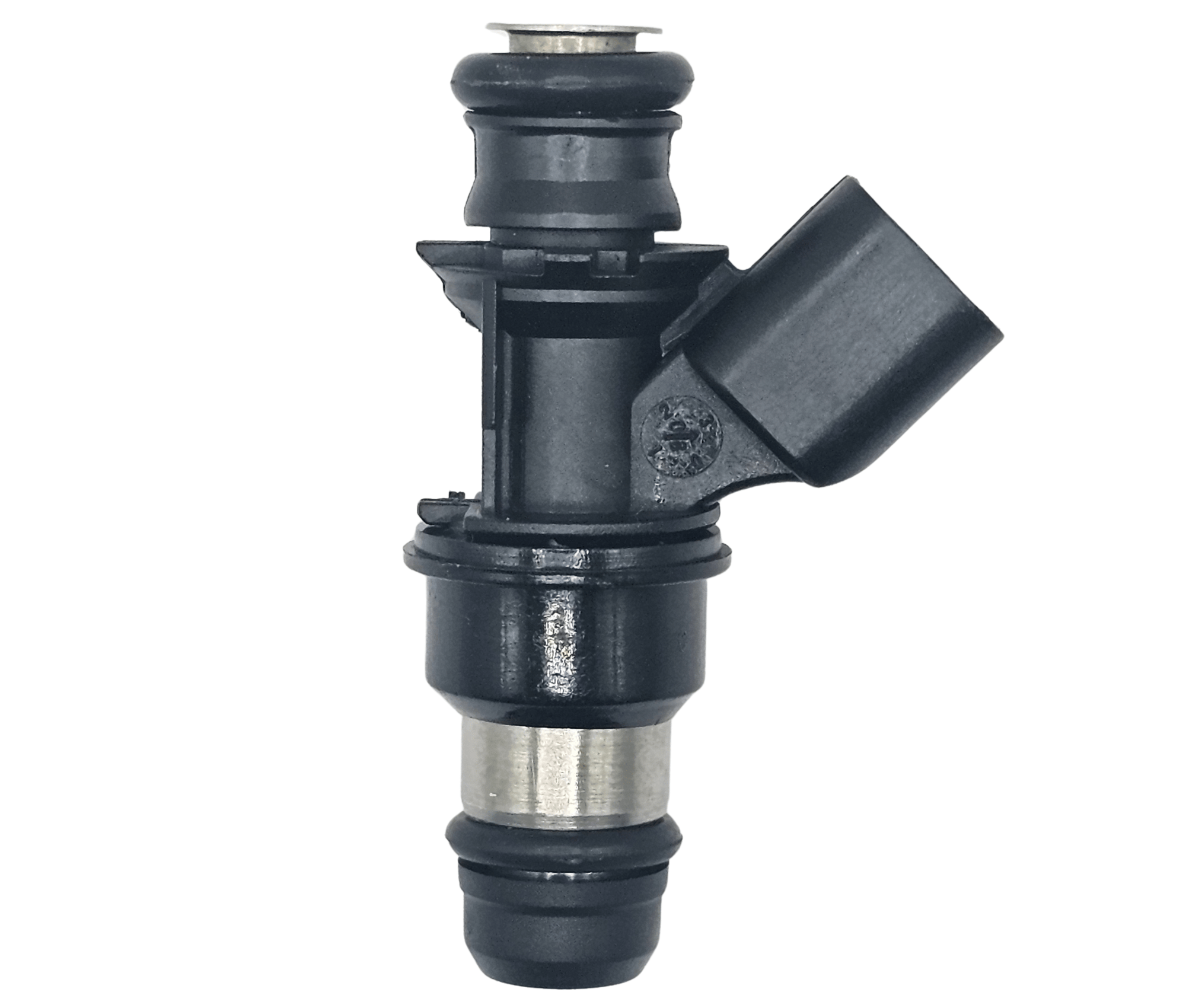 12580681 Inyector Cadillac Chevrolet Silverado