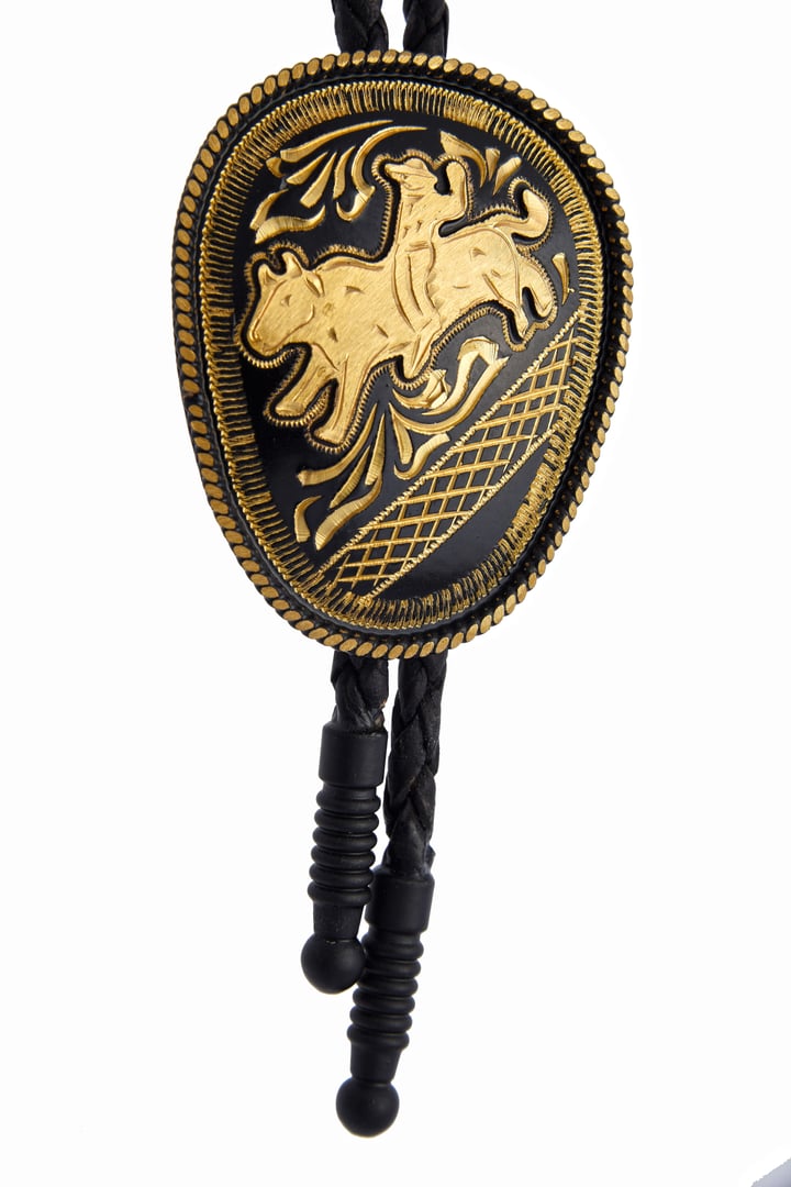 Accessories - alpaca and leather goods