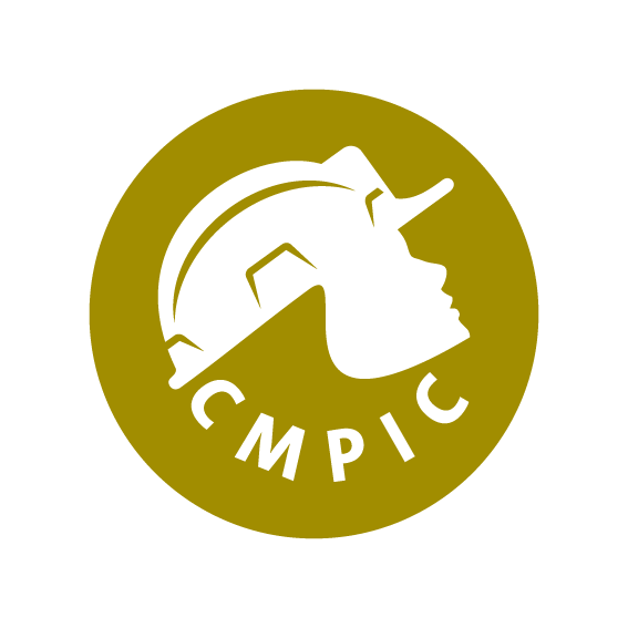 CMPIC Logo