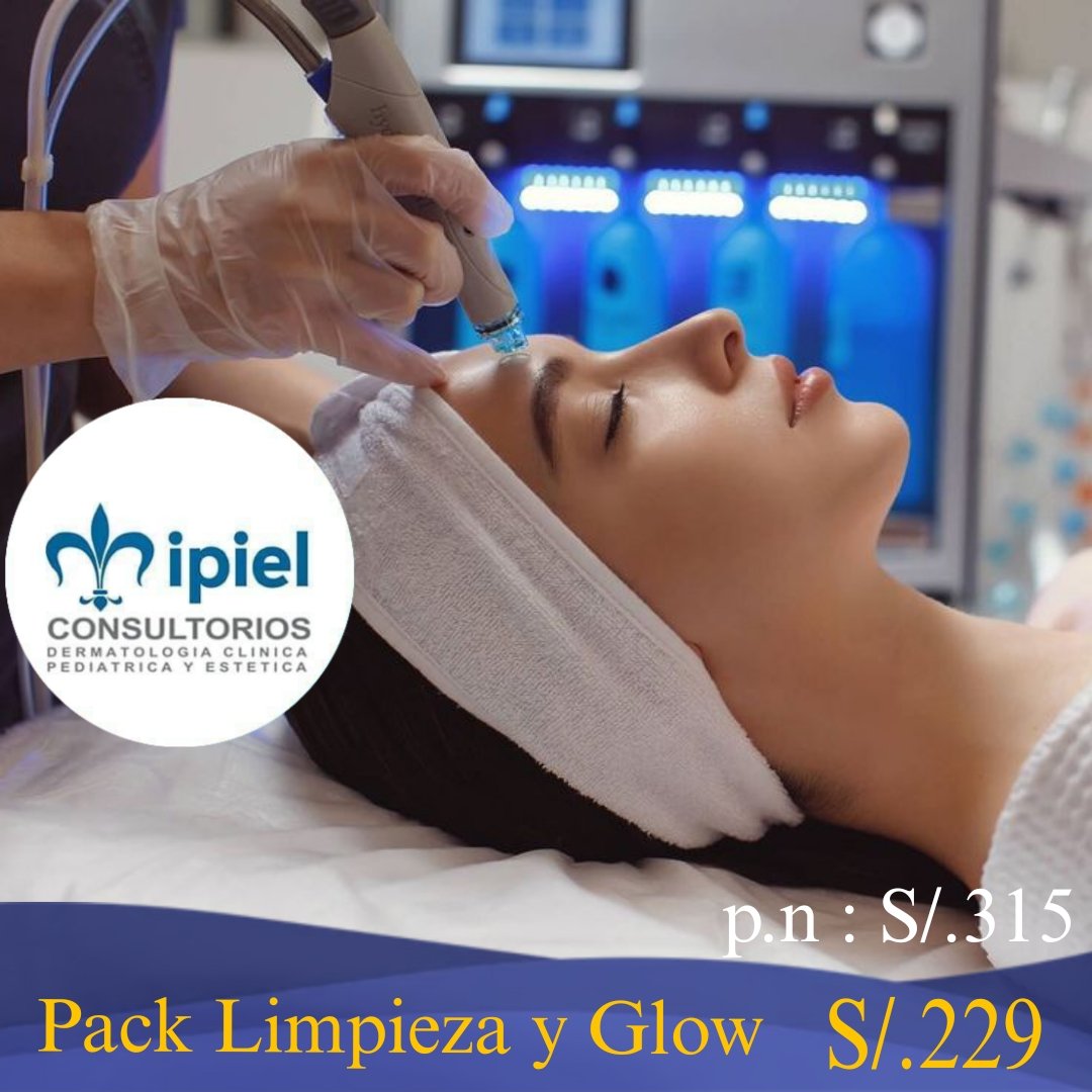 Promociones especiales