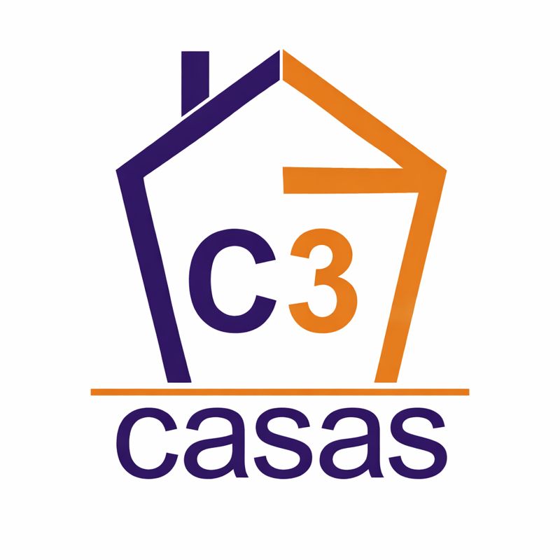 Cliente de fotografía profesional CIFOCO