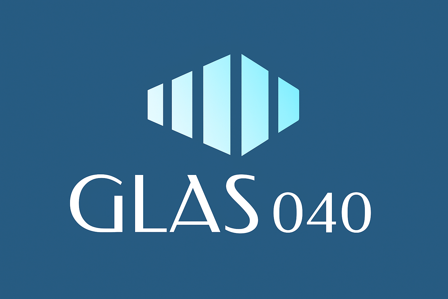 Glas040 - Specialist in glazen schuifwanden, veranda's en terrasoverkappingen in Best en Eindhoven regio