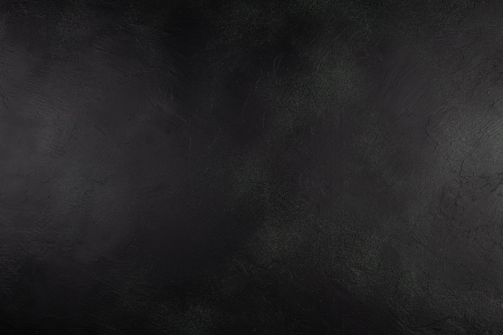 Dark textured background