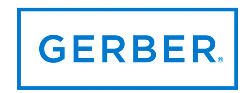 Gerber Plumbing