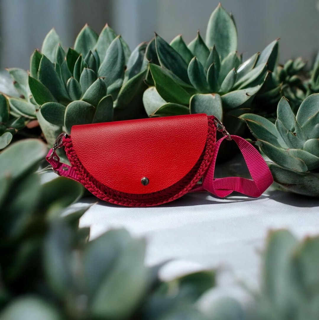 Torba na zamówienie