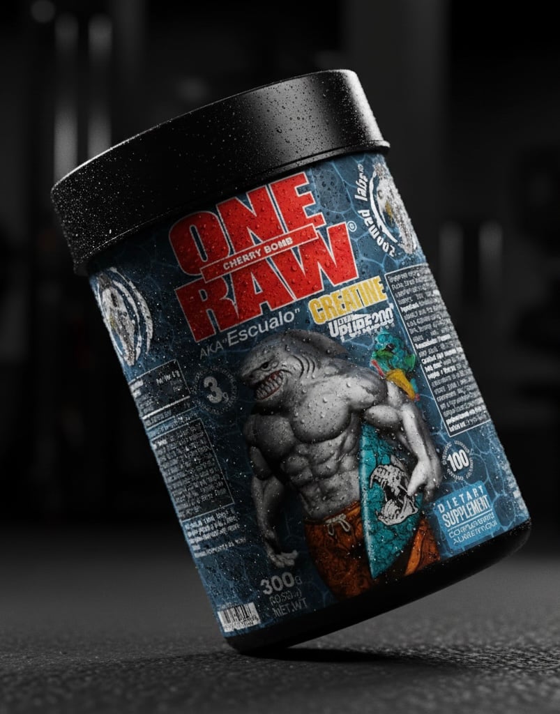 AI Integration example