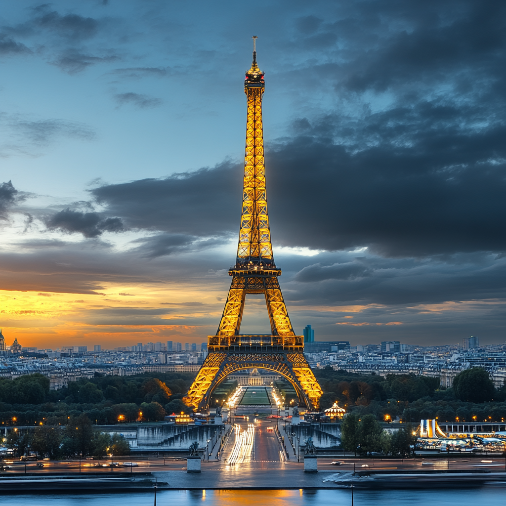 París