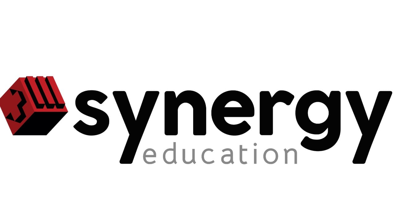 Synergy Education