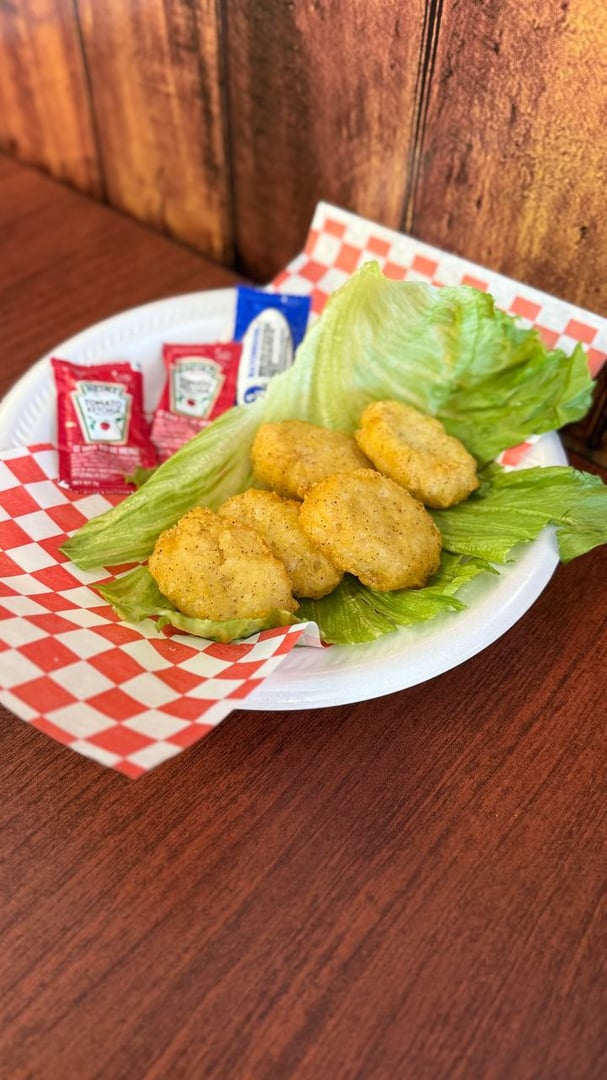 Nuggets