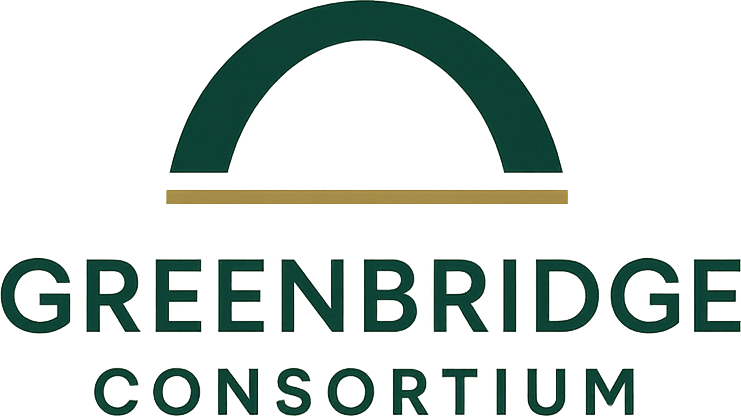 Greenbridge Consortium