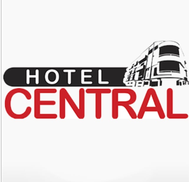 Hotel Central Tenosique
