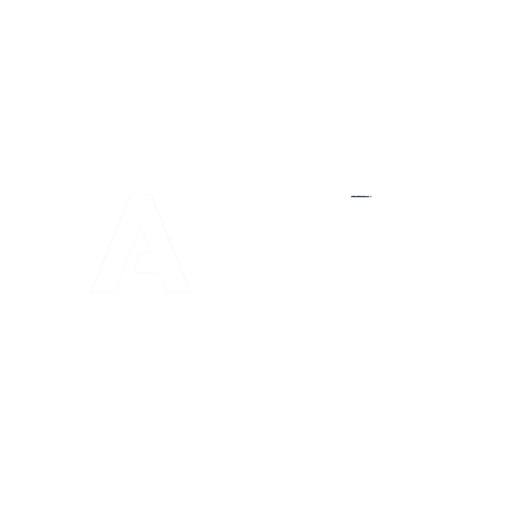 All Clear Removal Logo