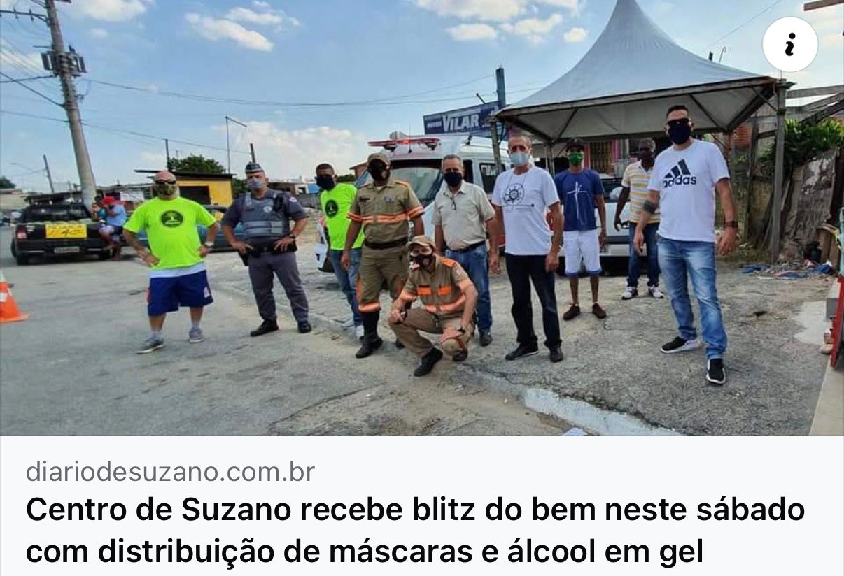 Instituto Carpe Diem