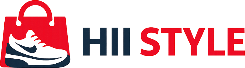 HII STYLE
