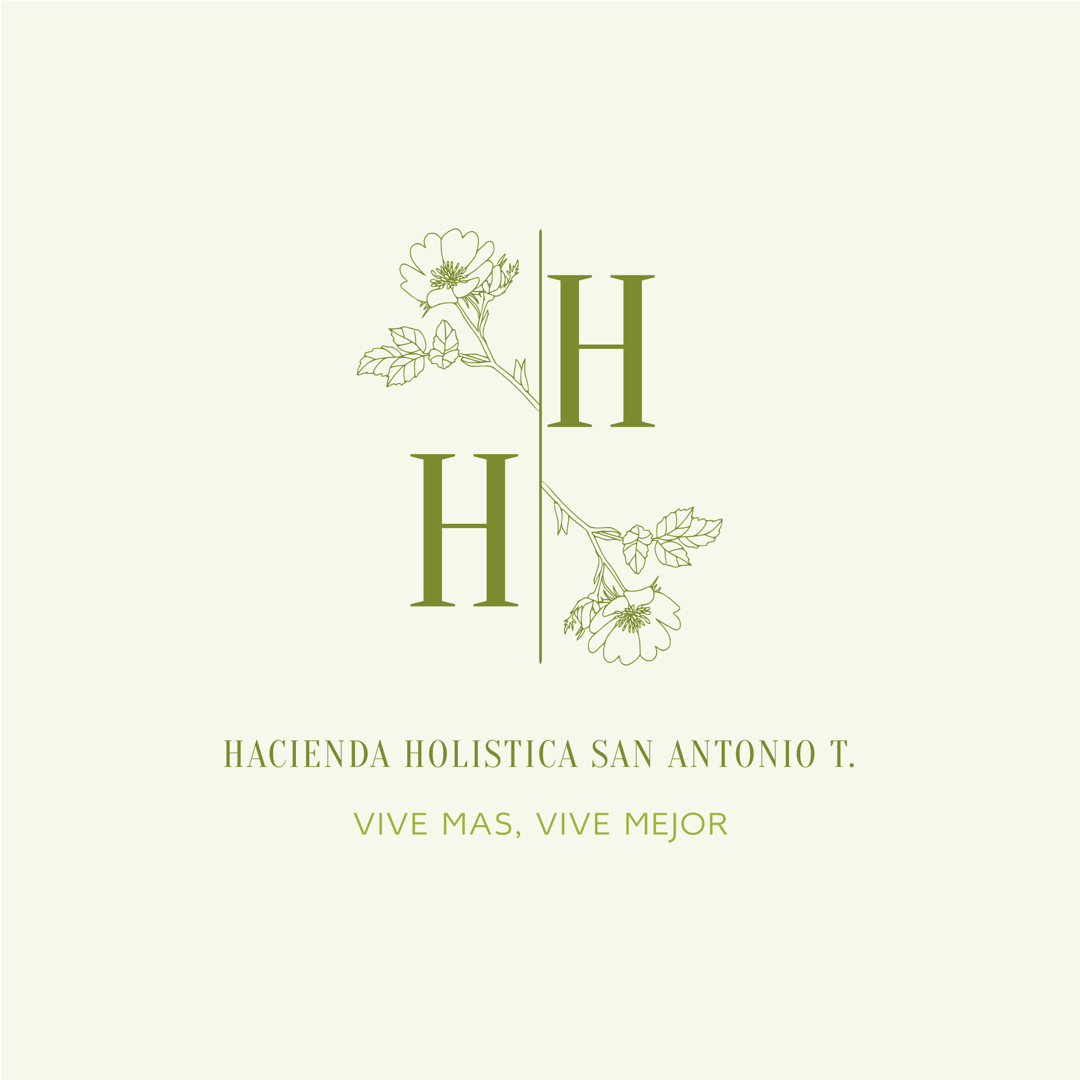 Logo de la empresa