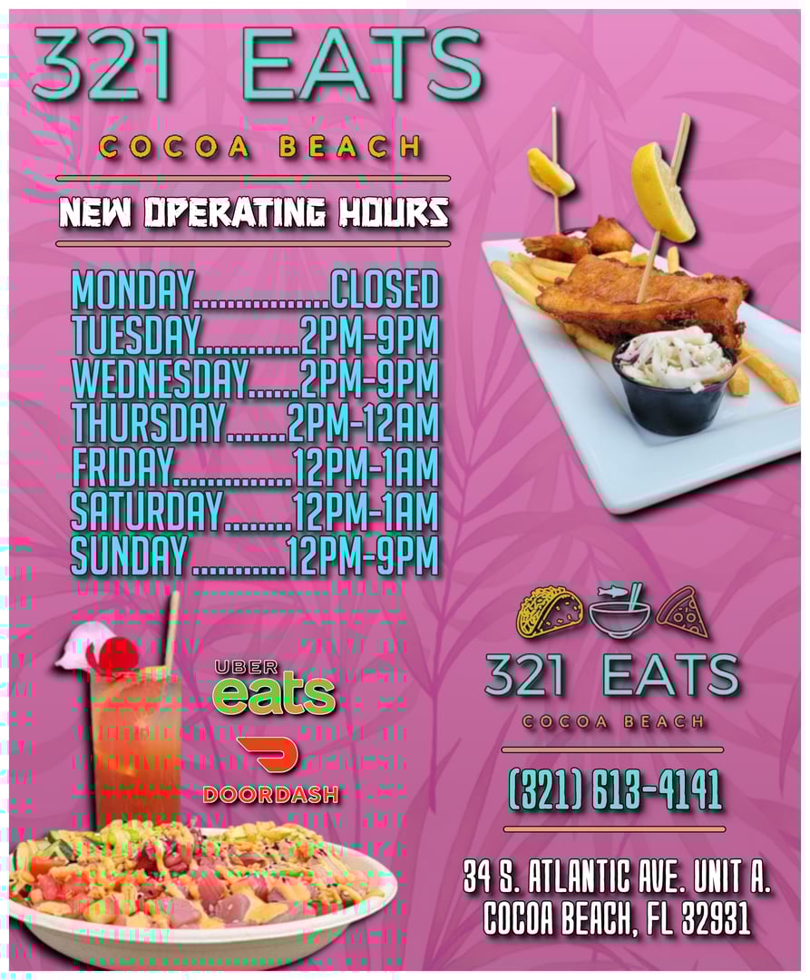 Advertisement Design Example 2