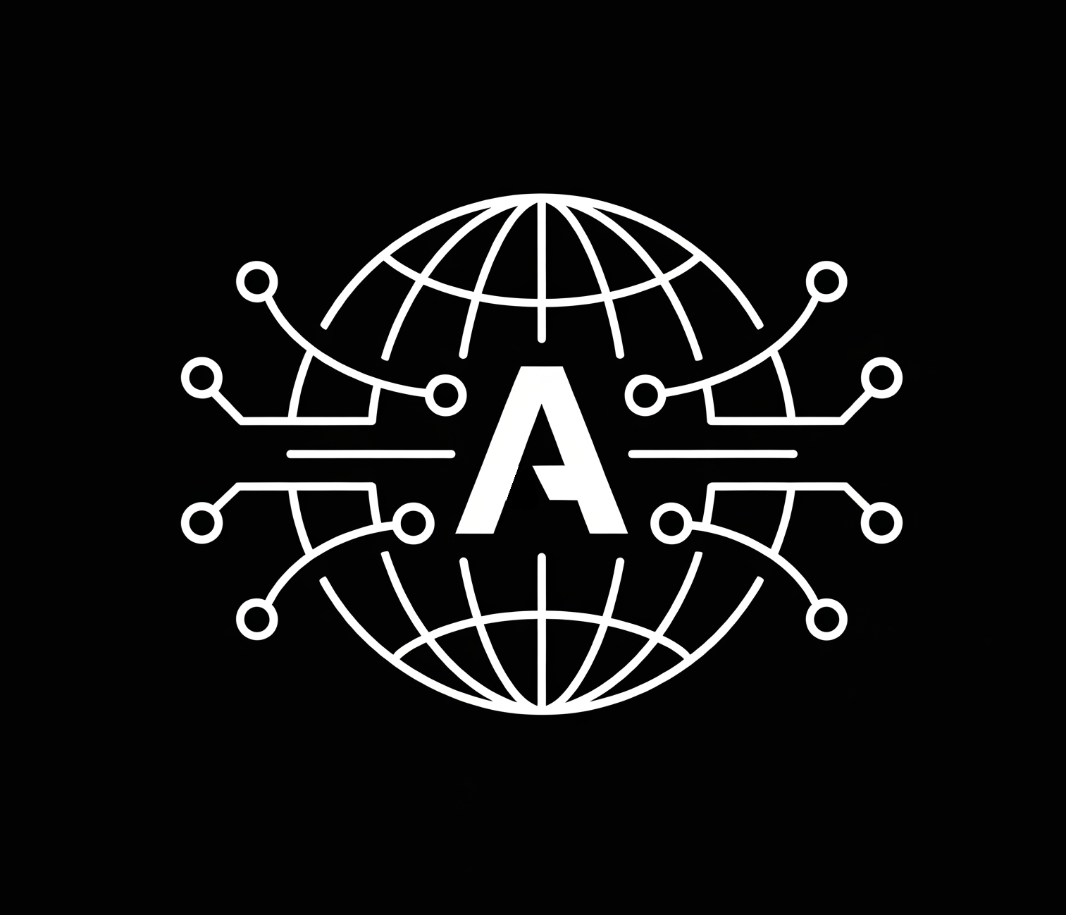 Atlas AI & Analytics