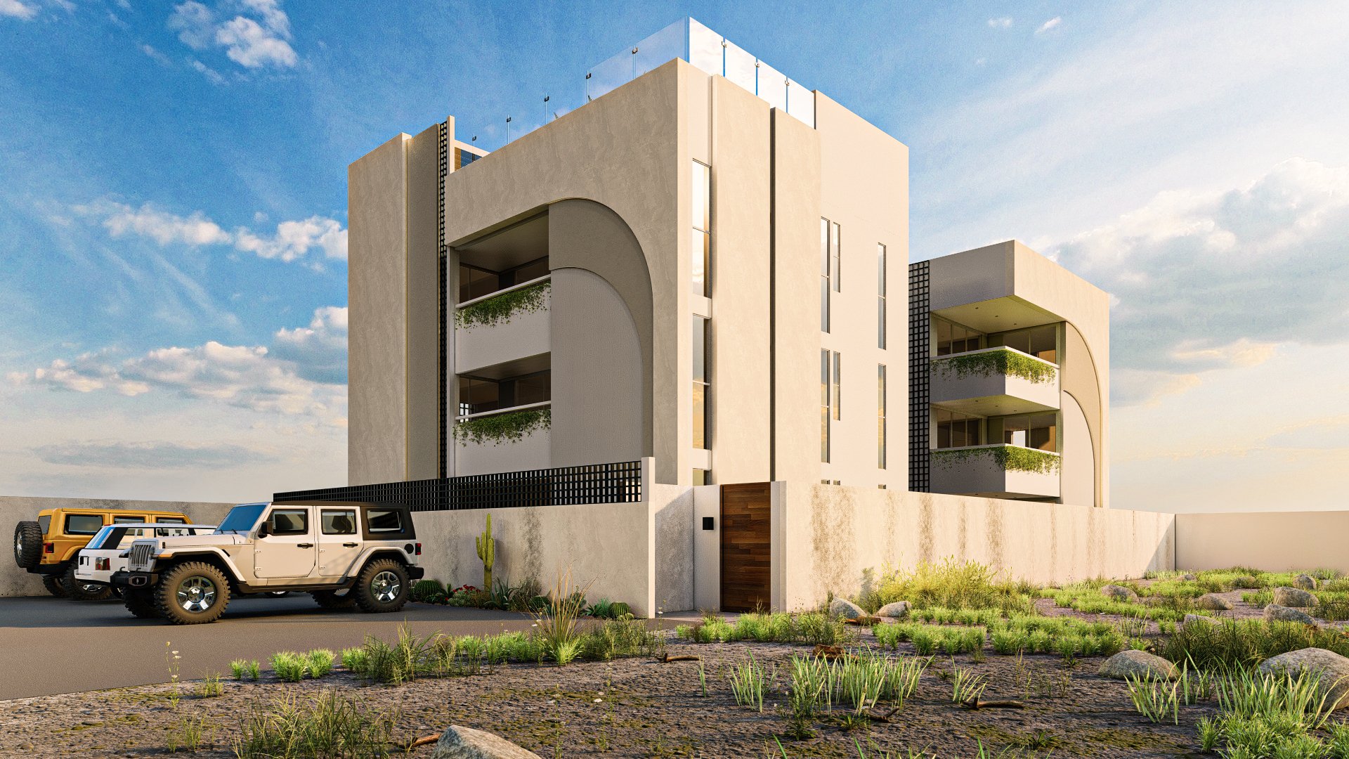 Vista previa video 3