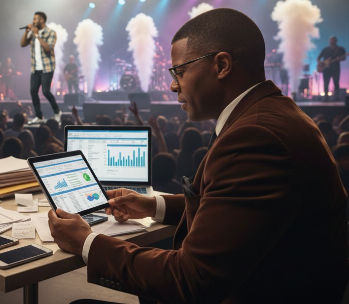 Dr. Alon Holiday - Sports Psychology Expert