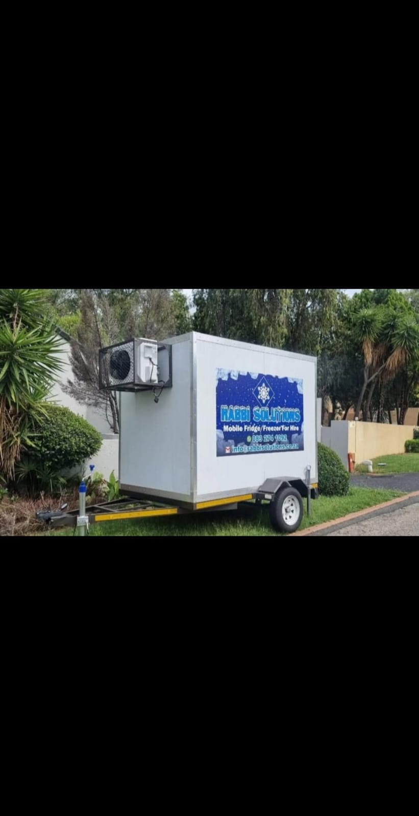 Rabbi Solutions Work