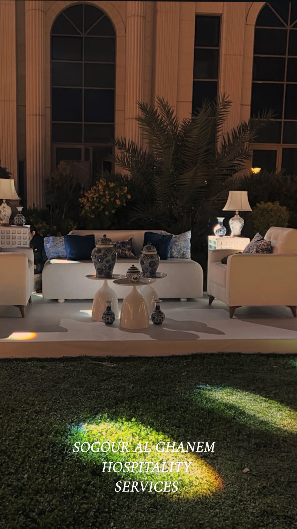 أعمالنا في الرحلات الصحراوية والسفاري