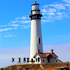 Trusted Advisors Mastermind Group Image