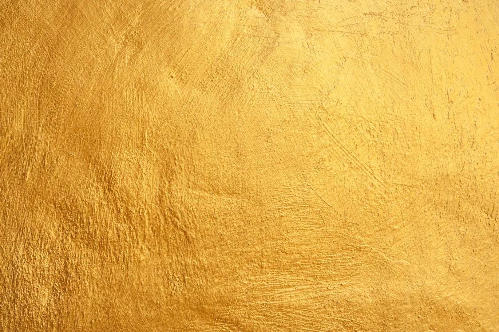 Gold background