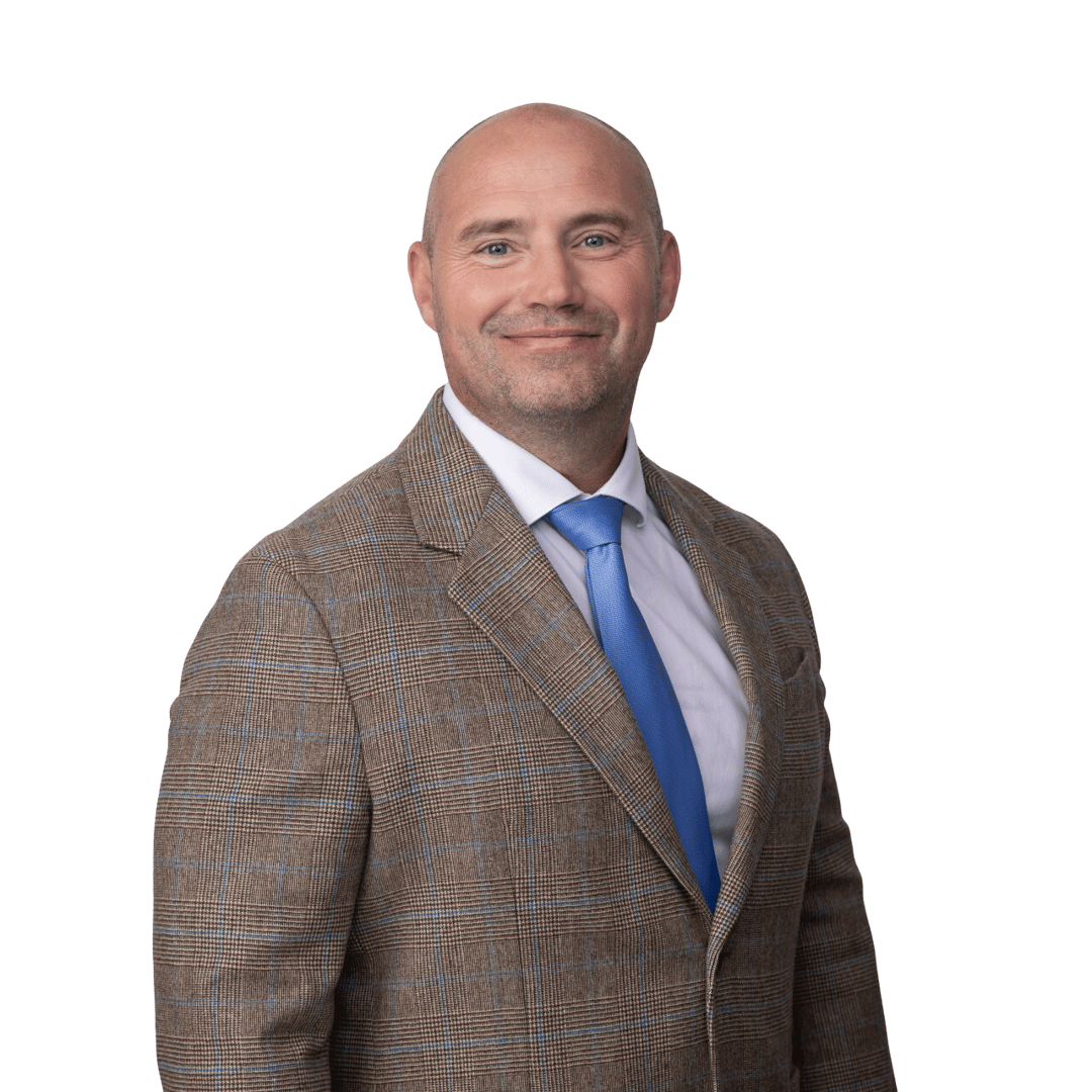 Proczner Krisztián - Tapasztalt ingatlanszakértő Borsod-Abaúj-Zemplén vármegyében