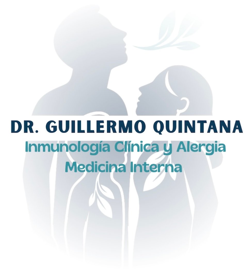 Dr. Guillermo Quintana