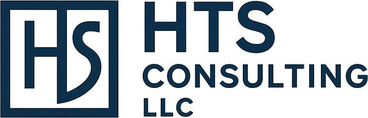 HTS Consulting LLC