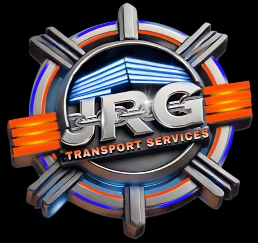 JRG Transport Service
