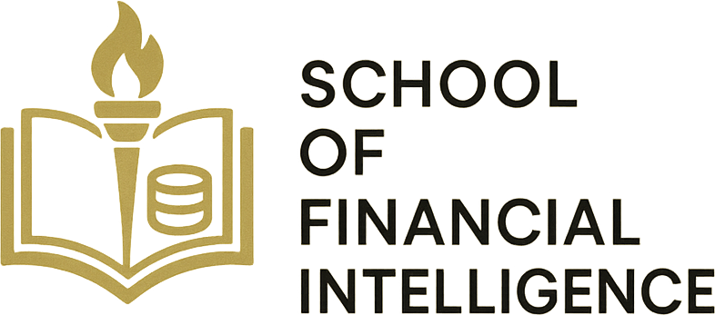 School Of Financial Intelligence