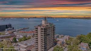 Island Condo property