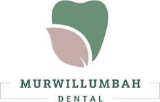 Murwillumbah Dental practice logo - professional dental care services in Northern Rivers NSW Australia