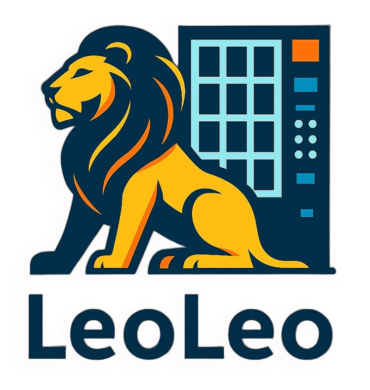 LeoLeo LLC