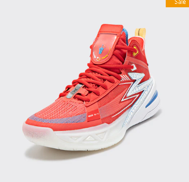 361 BIG3 5.0 Pro PE Serbia