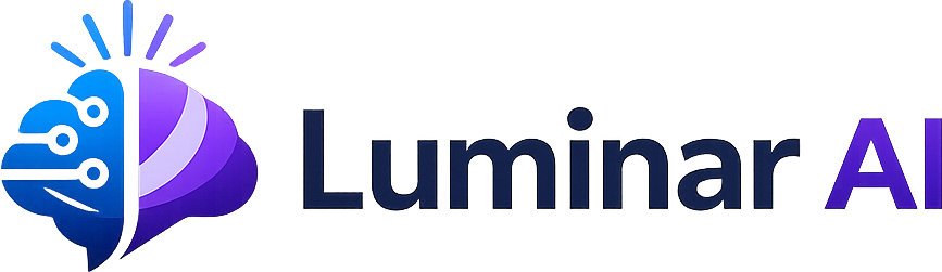 Luminar AI